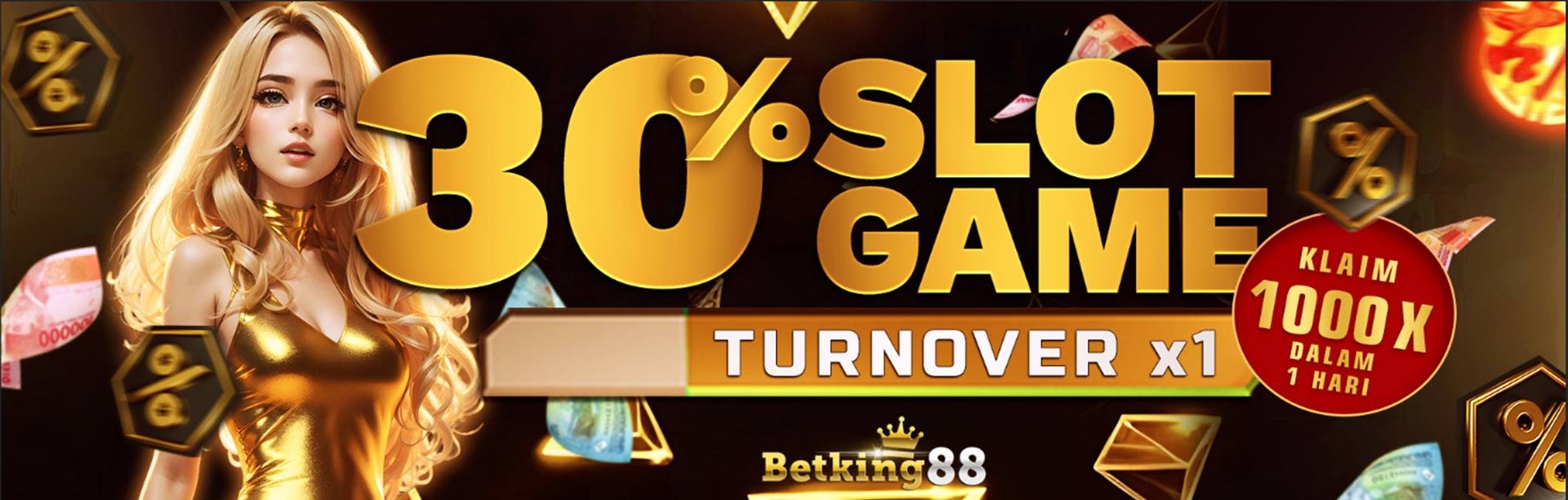 bonus-slot
