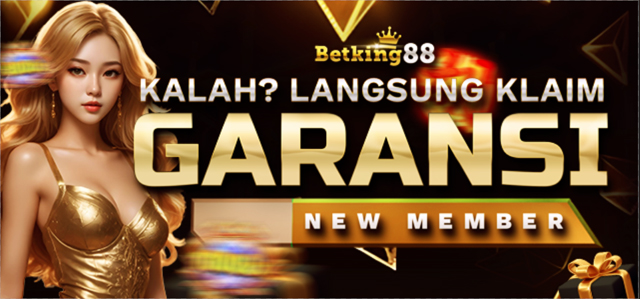 bonus-slot