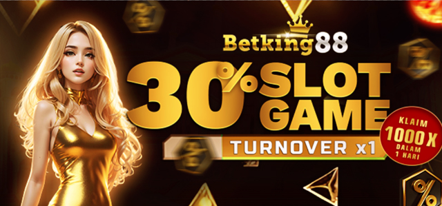 bonus-slot
